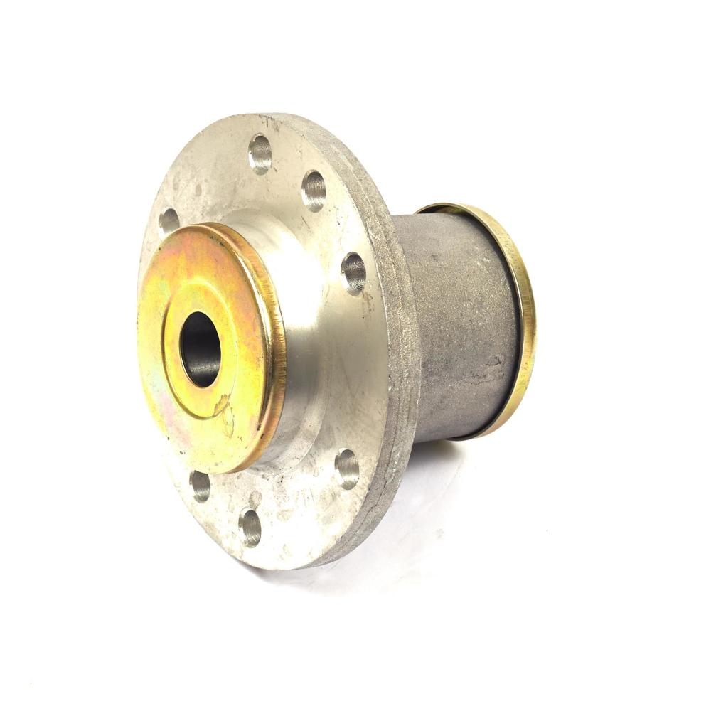 Oregon Exmark Spindle Assembly 82-022