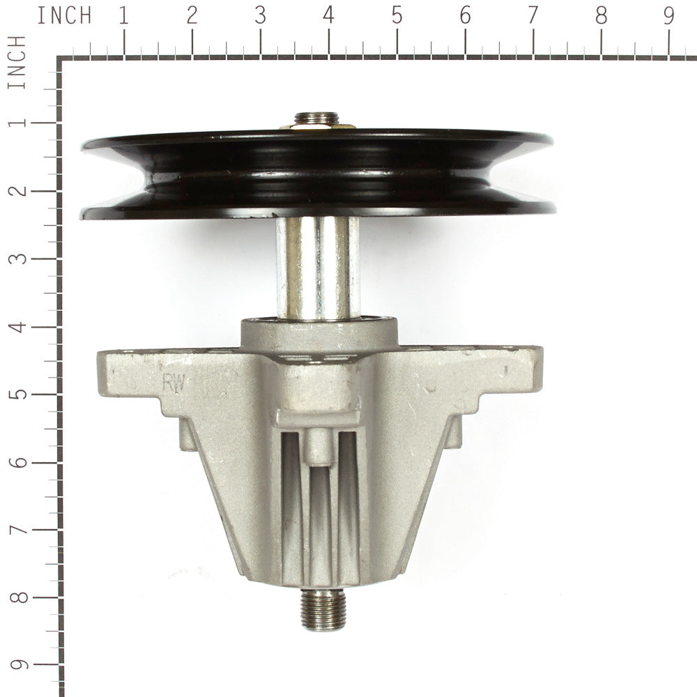 Oregon Cub Cadet Spindle Assembly (918-048) 82-058