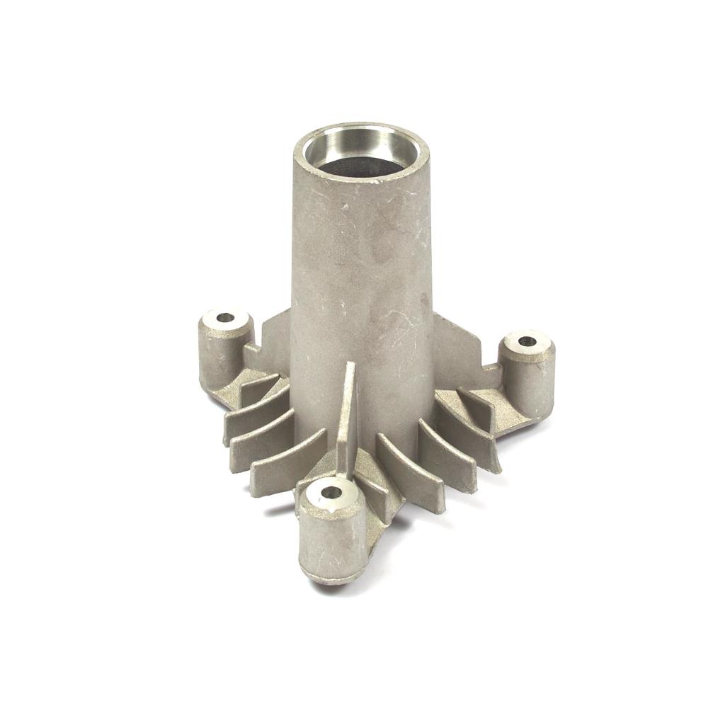 Oregon AYP Spindle Housing 82-220