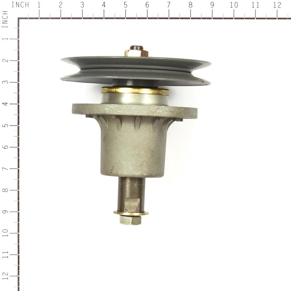Oregon Exmark Spindle Assembly 82-318