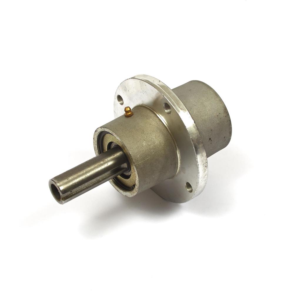 Oregon Ferris Spindle Assembly 82-350