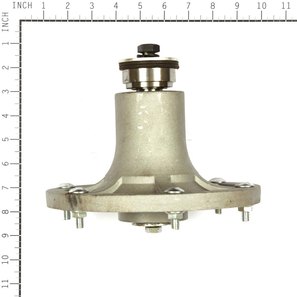 Oregon Grasshopper Spindle Assembly 82-351