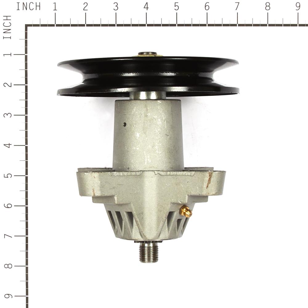 Oregon Cub Cadet Spindle Assembly 82-405