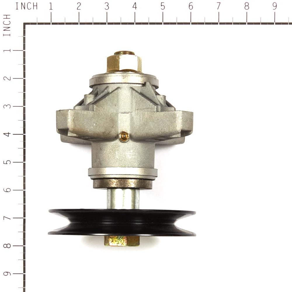 Oregon Cub Cadet Spindle Assembly 82-412