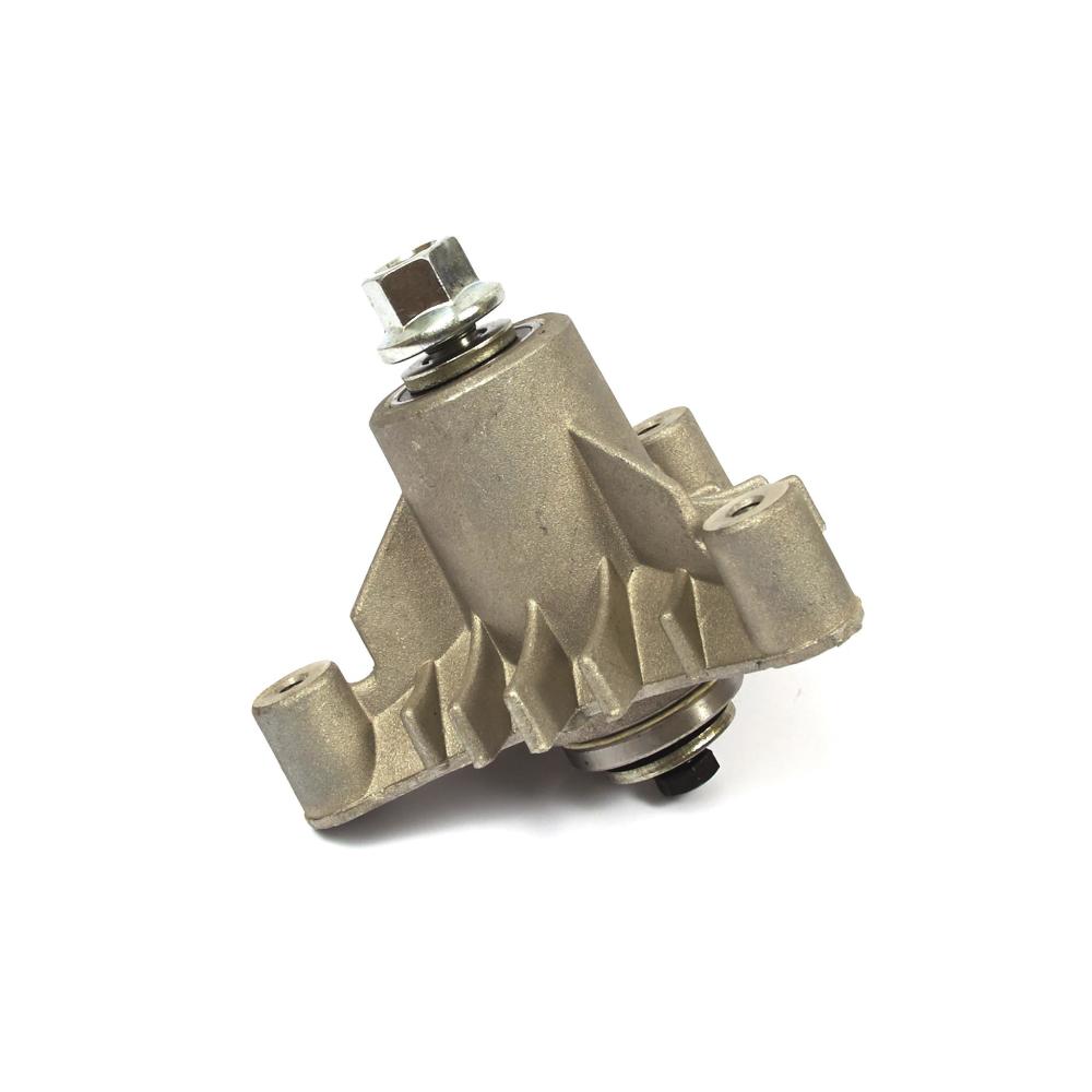 Oregon AYP Spindle Assembly 82-510