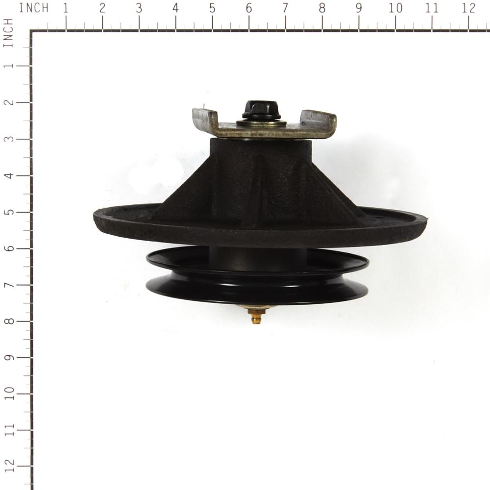 Oregon Toro Spindle Assembly 82-676