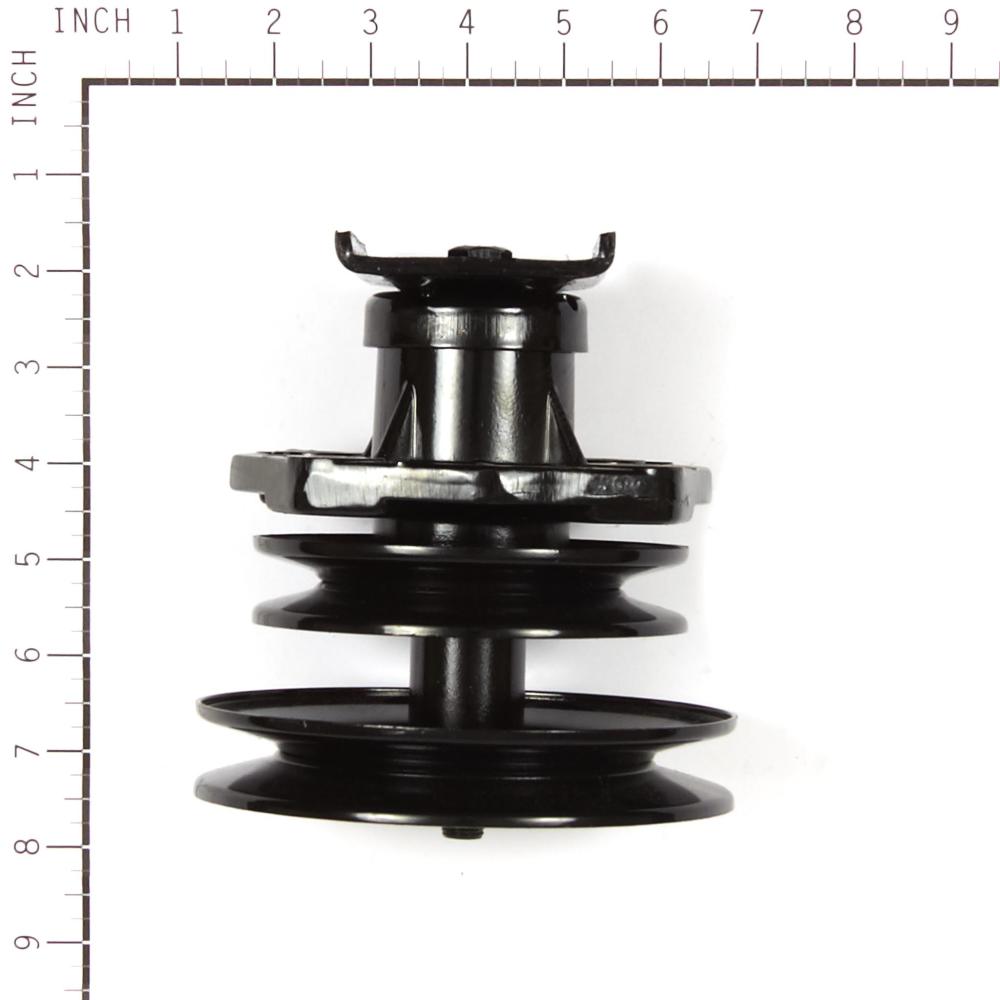 Oregon AYP Spindle Assembly 82-679