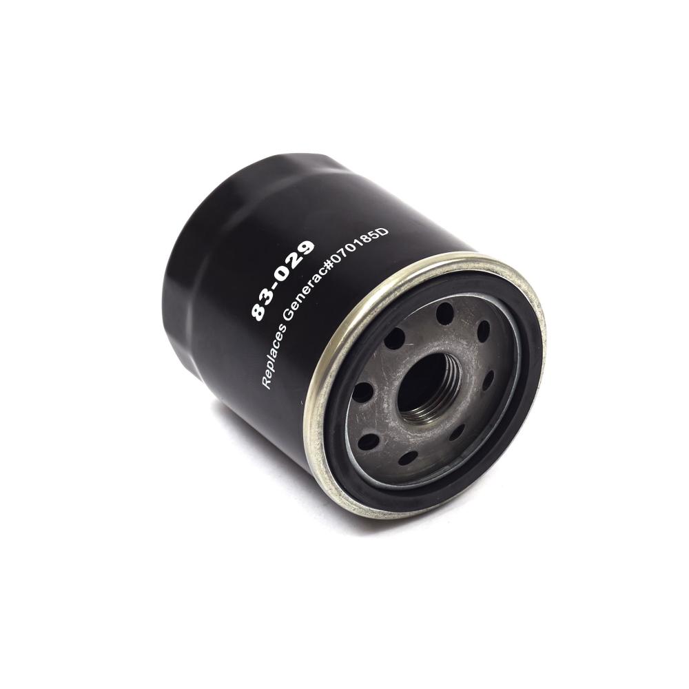 Oregon Generac Engines Oil Filter 83-029