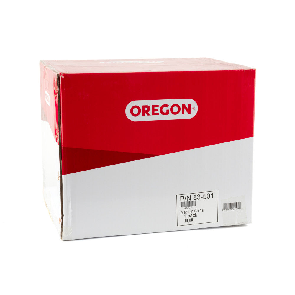 Oregon Oil Filter (Bulk Pack of 83-013) 83-501