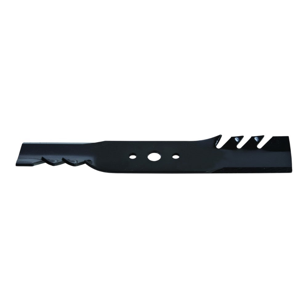 Oregon 16" Simplicity Gator G3 Blade 90-685