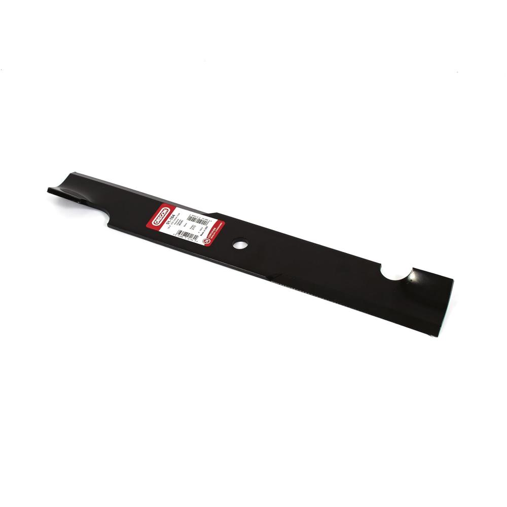 Oregon 18" Exmark Blade (303283) 91-184