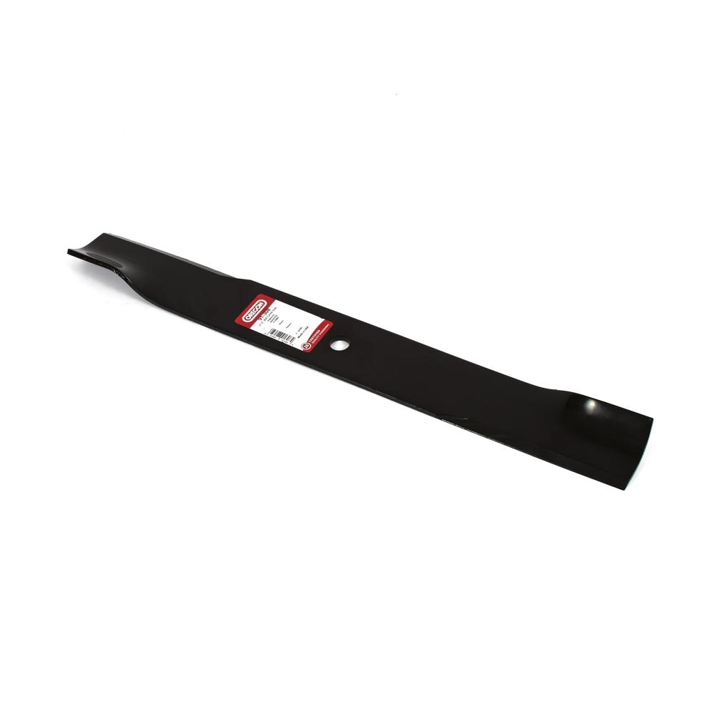 Oregon 21" F.D. Kees Blade 91-308