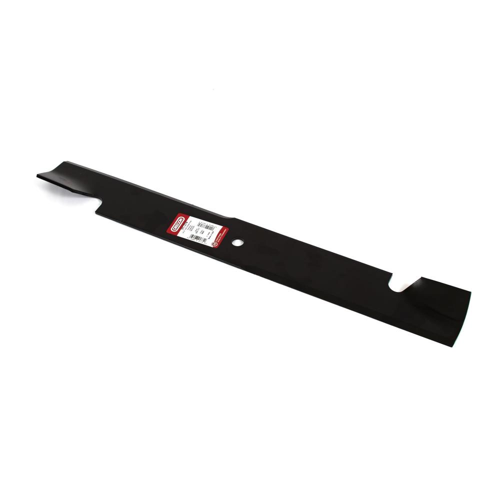 Oregon 24-7/16" Exmark Blade 91-374