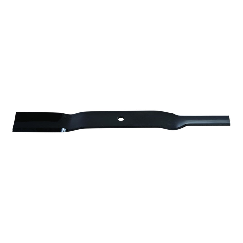 Oregon 20-1/2" King Kutter Blade (190320) 91-452