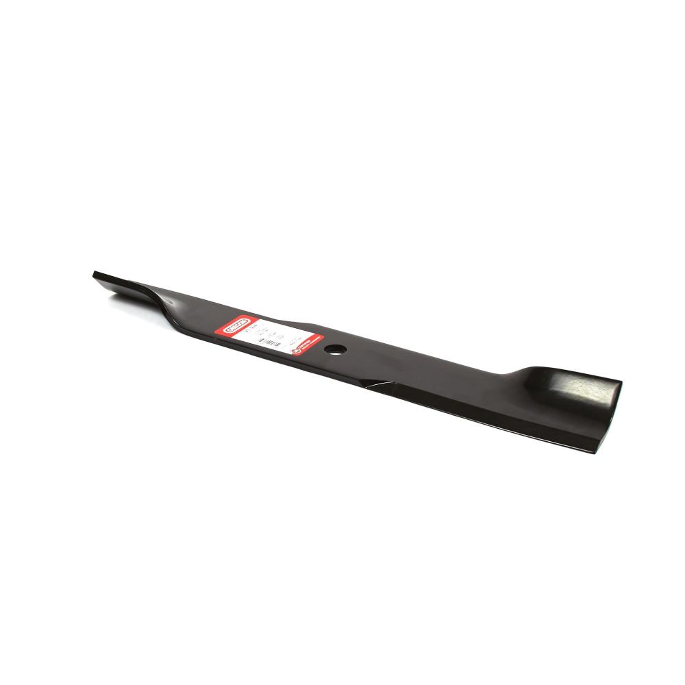 Oregon 17" Dixie Chopper Blade 91-508