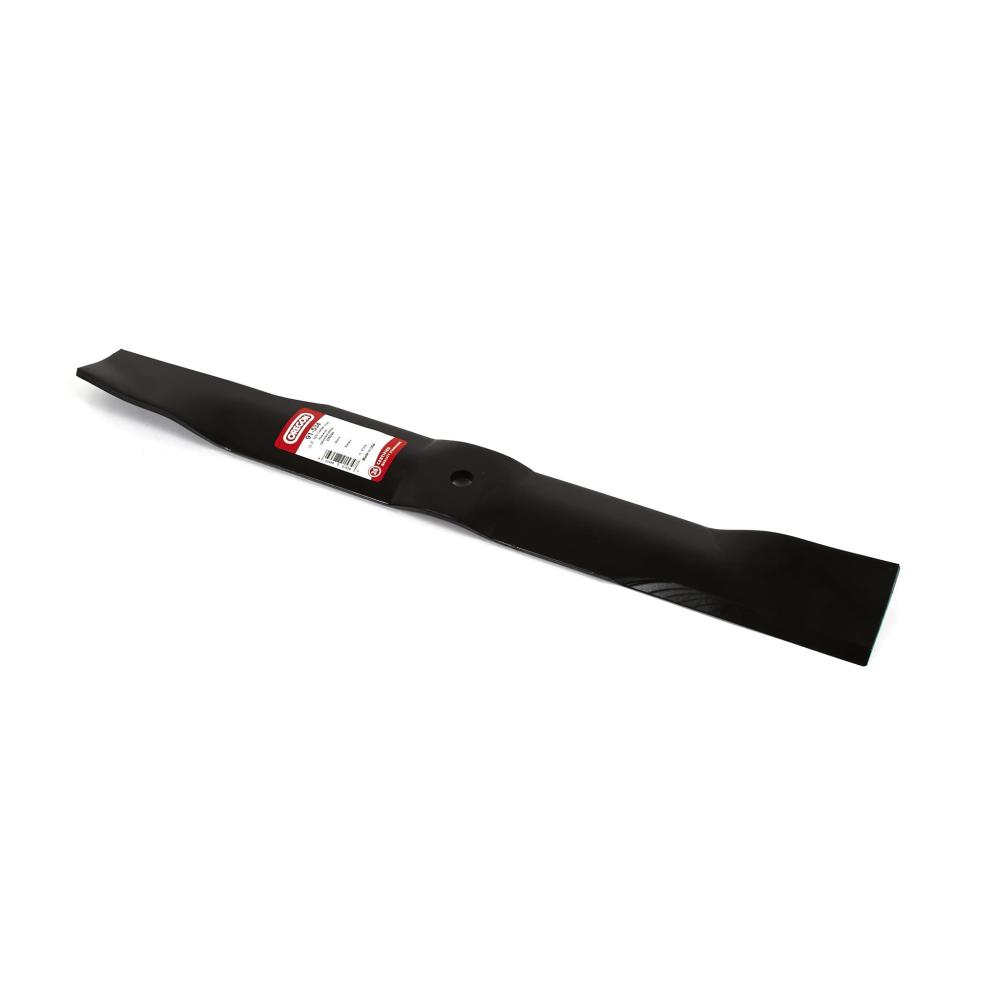 Oregon 21" Grasshopper Low-Lift Blade 91-534
