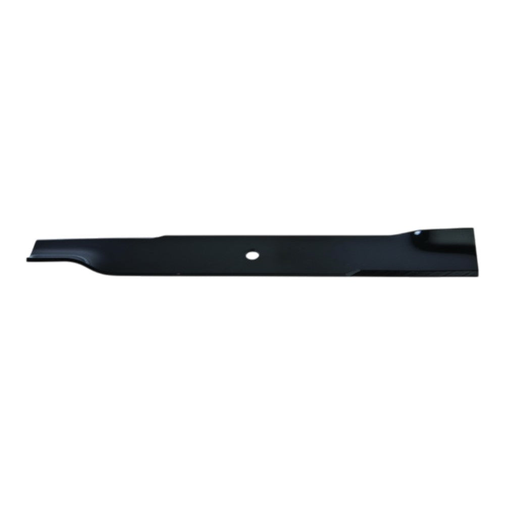 Oregon 21-3/16" Snapper Blade (1731898BZYP) 91-610