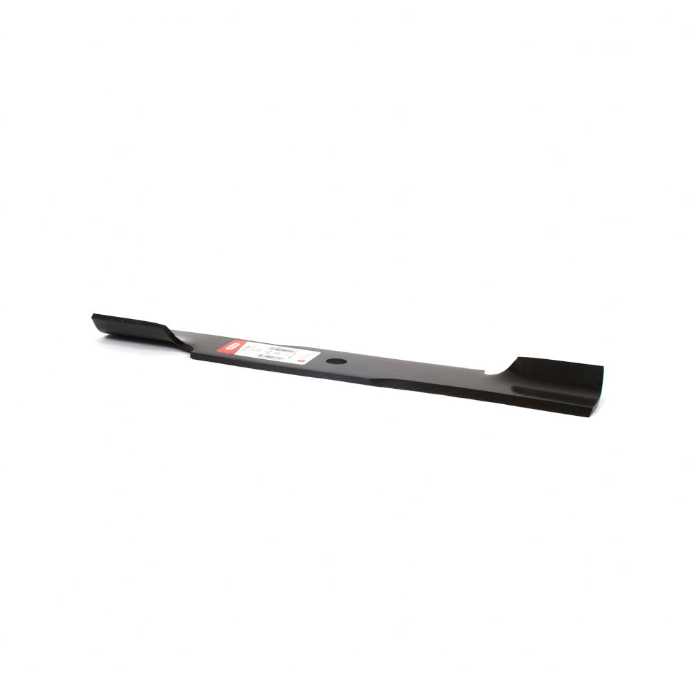 Oregon Scag/Lesco 16-1/2" Blade 91-620