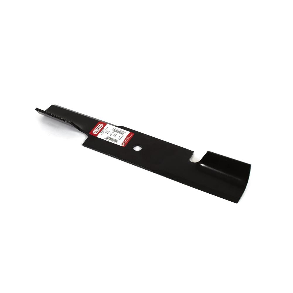 Oregon Scag 16-1/2" High-Lift Blade 91-621