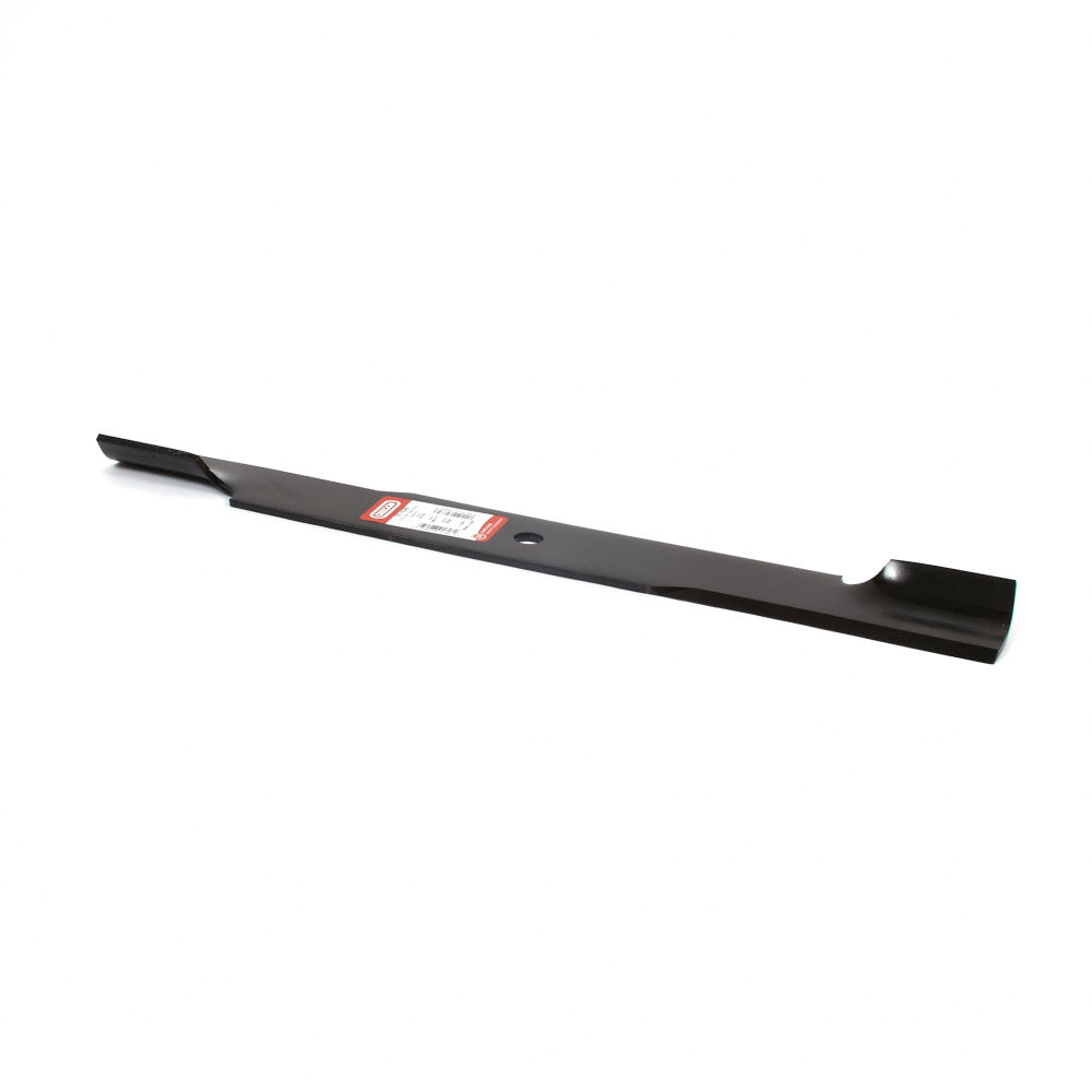 Oregon 21" Scag Blade 91-626