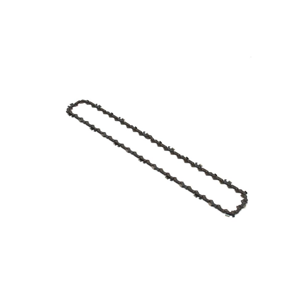 Oregon VersaCut 3/8" Low Profile Saw Chain (56 Drive Links) 91VXL056G