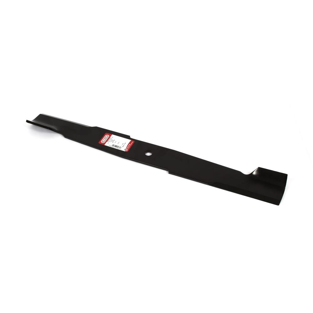 Oregon 24-1/2" Toro Blade 92-035