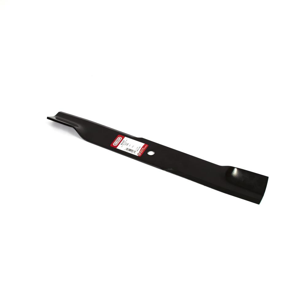 Oregon 20-1/2" Excel/Hustler Blade 92-037