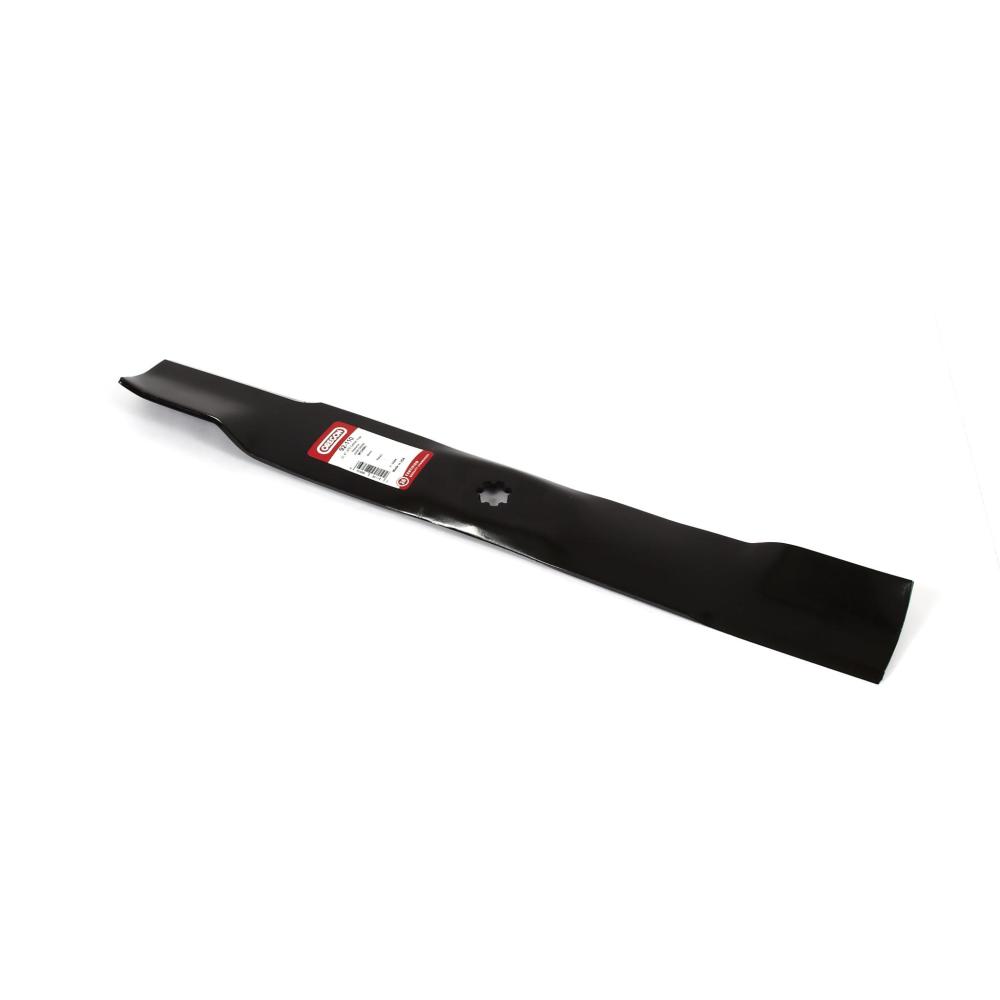 Oregon 21-3/8" John Deere Blade (M154061) 92-110