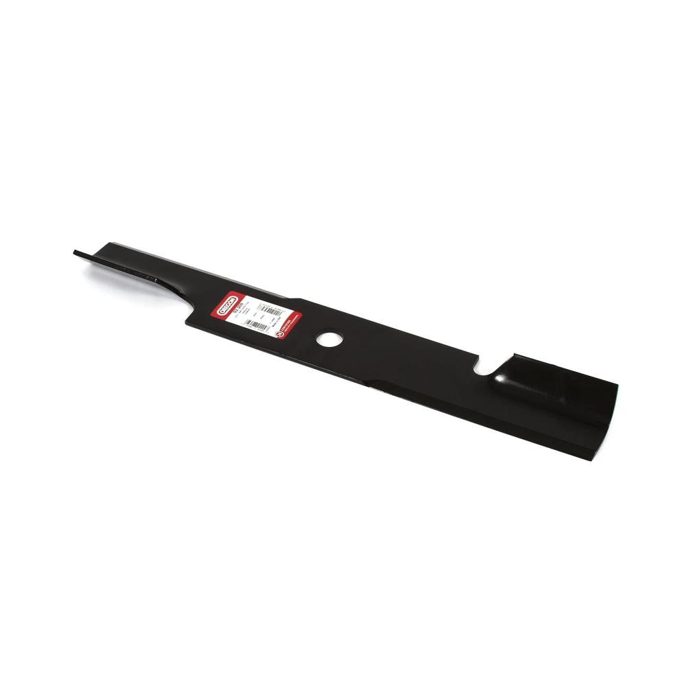 Oregon 20-1/2" Exmark High-Lift Blade 92-209
