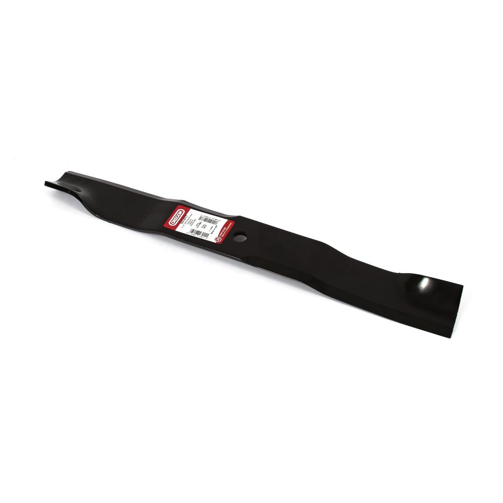 Oregon 21" Bobcat Blade 93-011