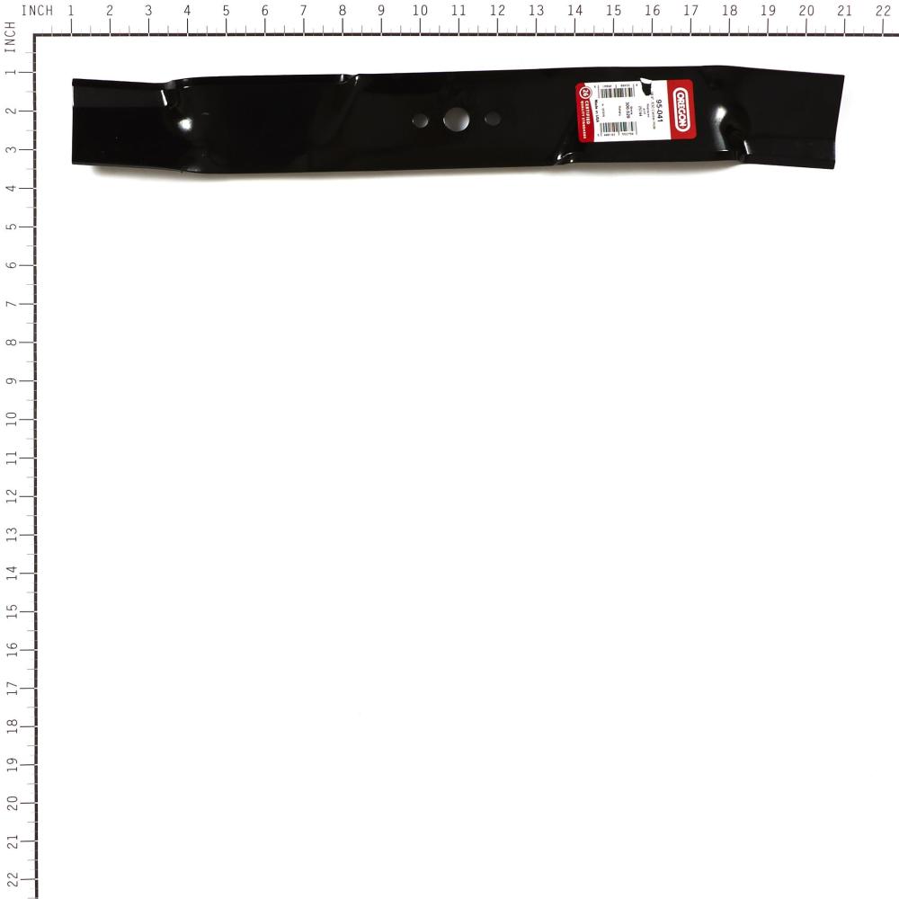 Oregon 19-15/16" Sears Blade (25744) 95-041