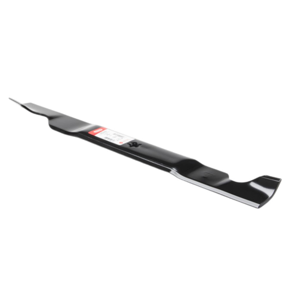 Oregon 22-7/8" AYP/Sears Blade (95-070) 95-070