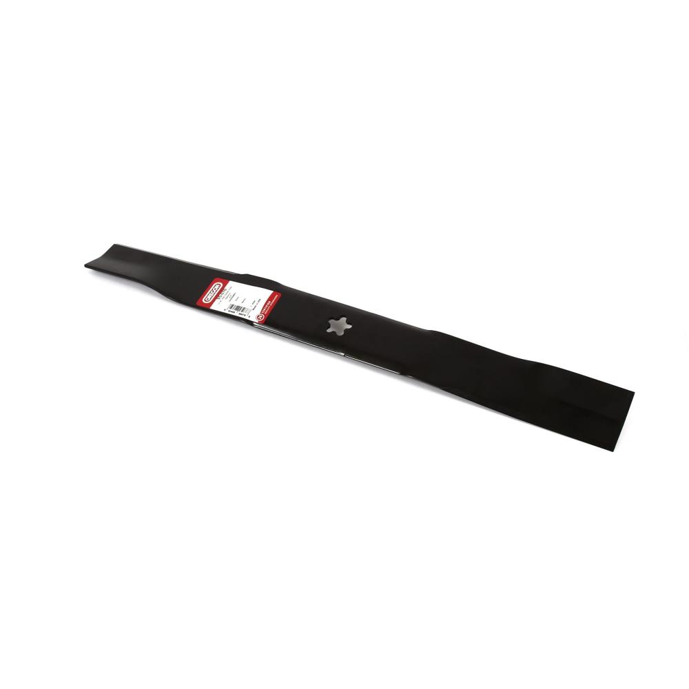 Oregon AYP 21-15/16" Blade (532420463) 95-076
