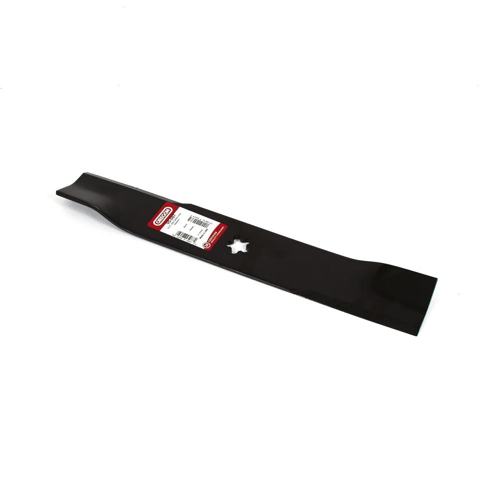 Oregon 16-1/4" Husqvarna Blade (539113425) 95-087