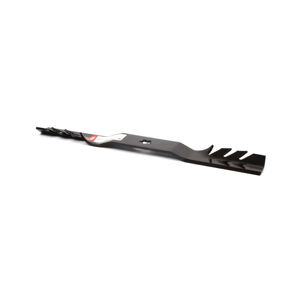 Oregon 18-1/2" AYP Gator G3 Blade 95-605