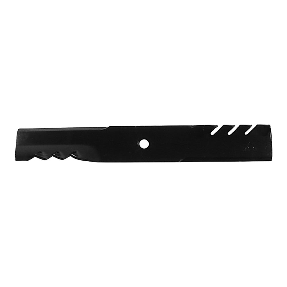 Oregon 18" Scag Gator G3 Blade 96-344