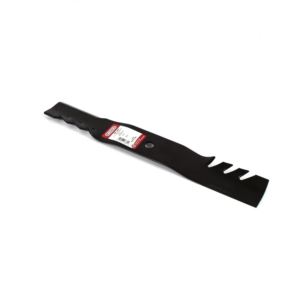 Oregon Toro Gator G3 17-1/2" Blade 96-382