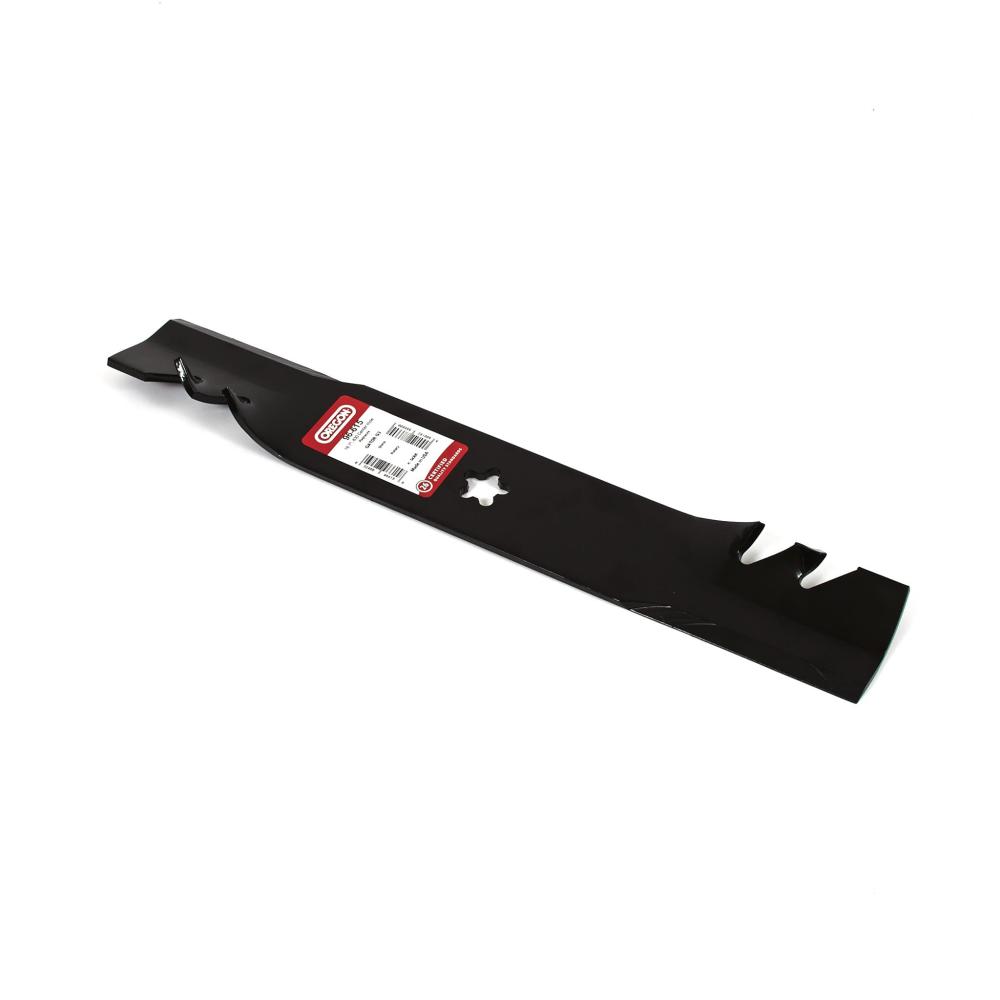 Oregon 16-11/16" AYP Gator G3 Blade 96-615