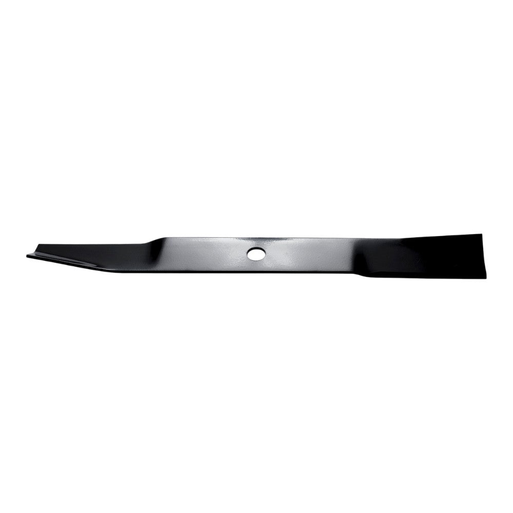 Oregon Murray 21-1/4" Blade (492418MA) 97-008