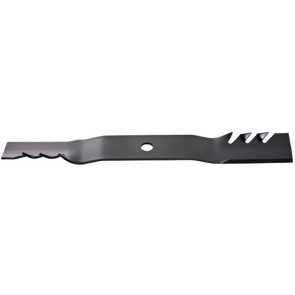 Oregon 20-3/8" Murray Gator G3 Blade 97-604