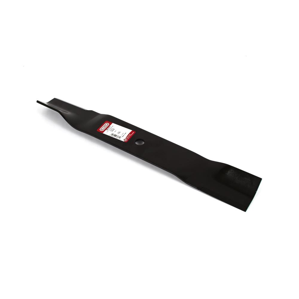 Oregon 21" Cub Cadet Blade (942-04415) 98-071
