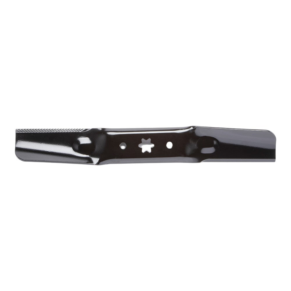 Oregon MTD 17-1/4" Blade (942-05052) 98-152