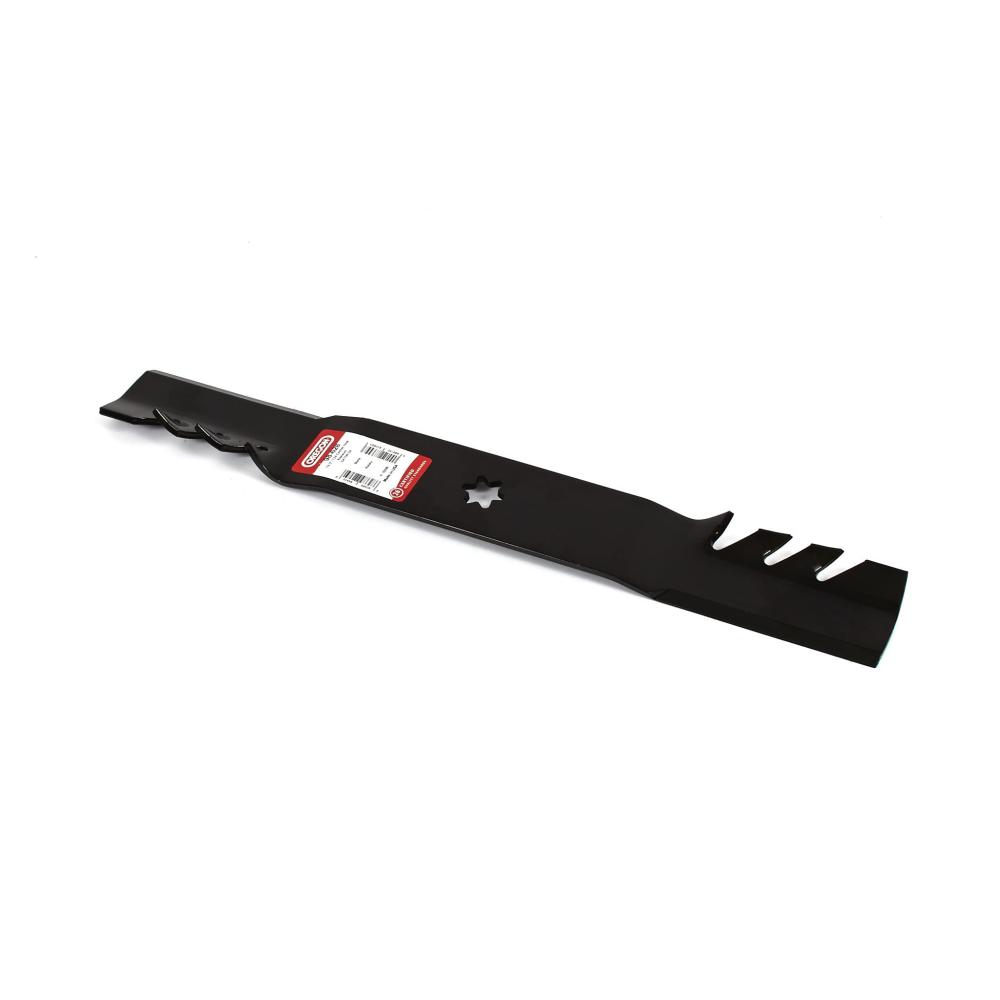 Oregon 19-5/16" MTD Gator G3 Blade 98-628