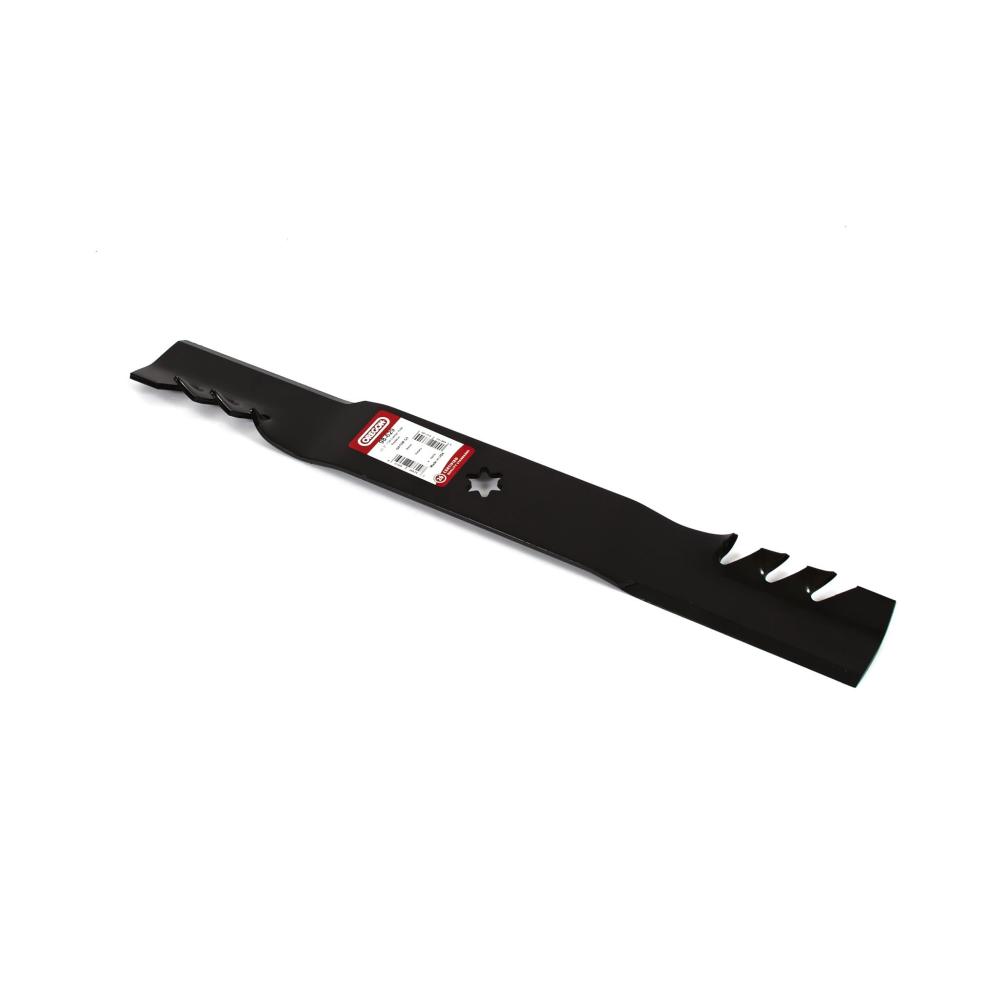 Oregon 21-3/16" MTD Gator G3 Blade 98-629