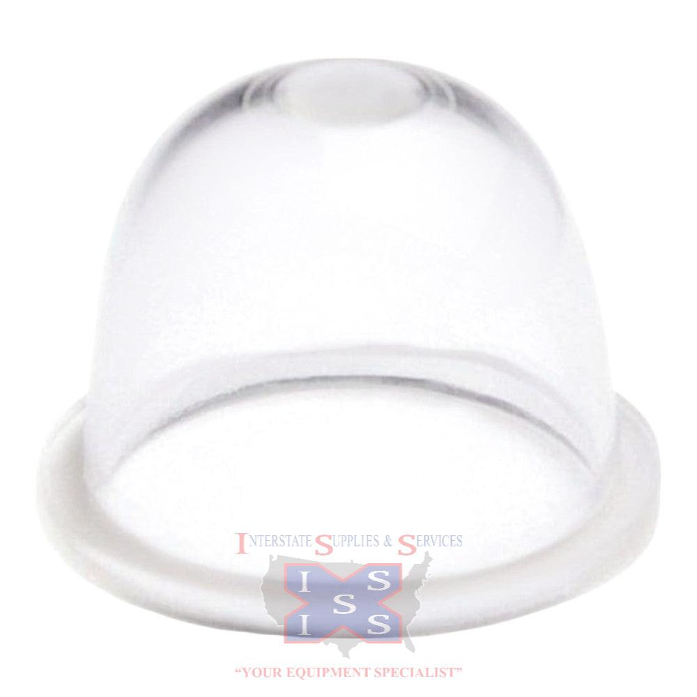 Echo Pump Purge Bulb (Rep 12538108660) P005003120.