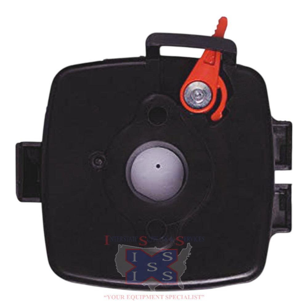 Echo Air Cleaner Case Asm (Rep P021050030) P021012870.