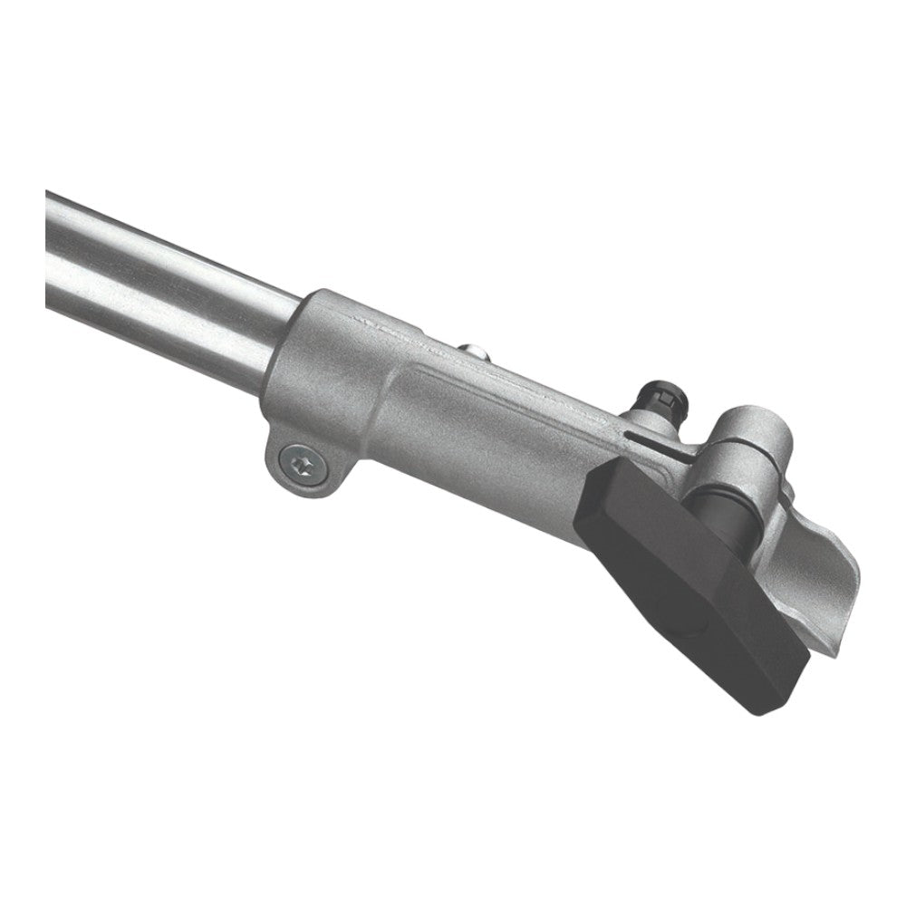 Echo PAS-225SB Power Head and Trimmer