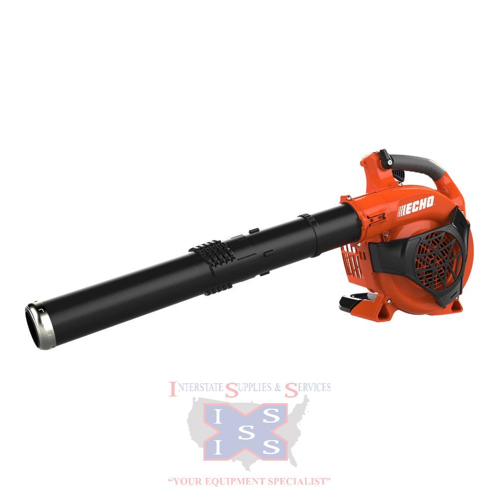 Echo PB-2620 Handheld Blower.