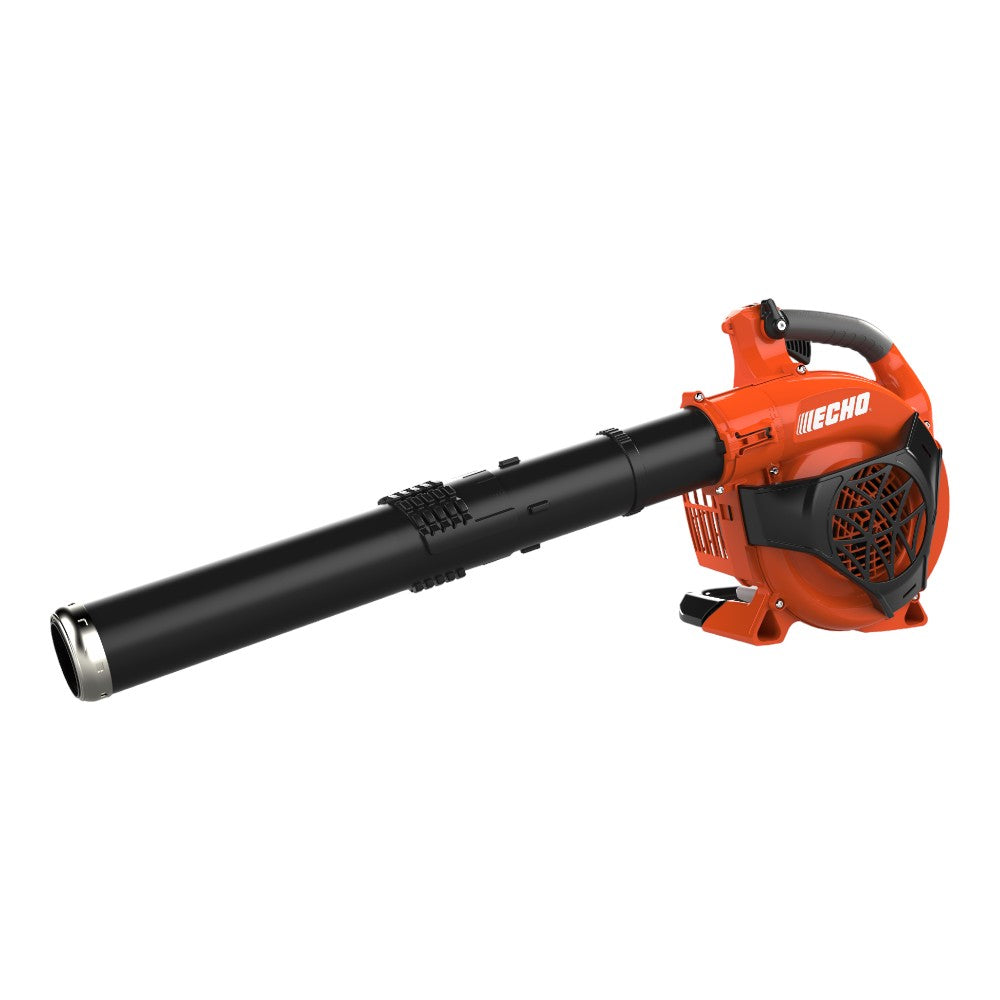 Echo PB-2620 Handheld Blower