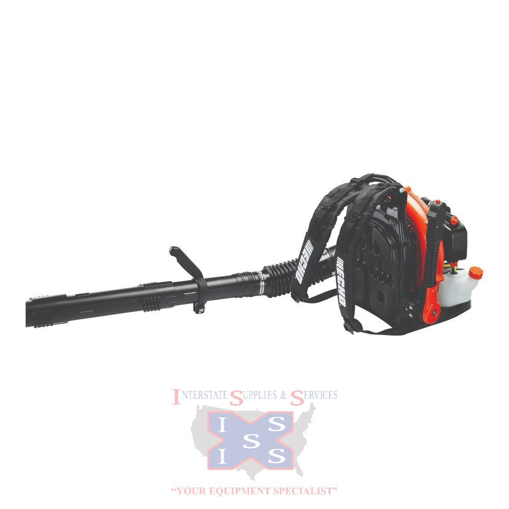 Echo PB-580H Backpack Blower.